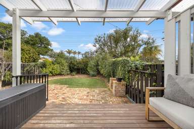 124 Selwyn Avenue_1