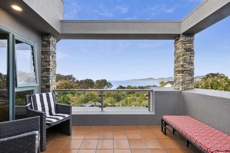 15 Van Beek Place Ruby Bay_20