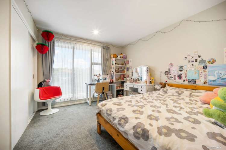 2/24 Pah Road Epsom_11