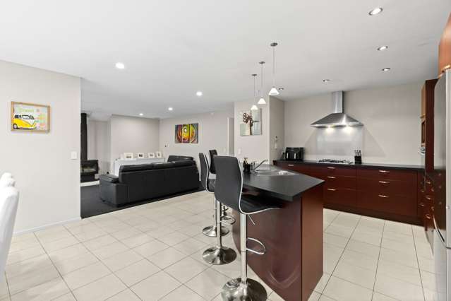 33 Rochester Crescent Rolleston_2