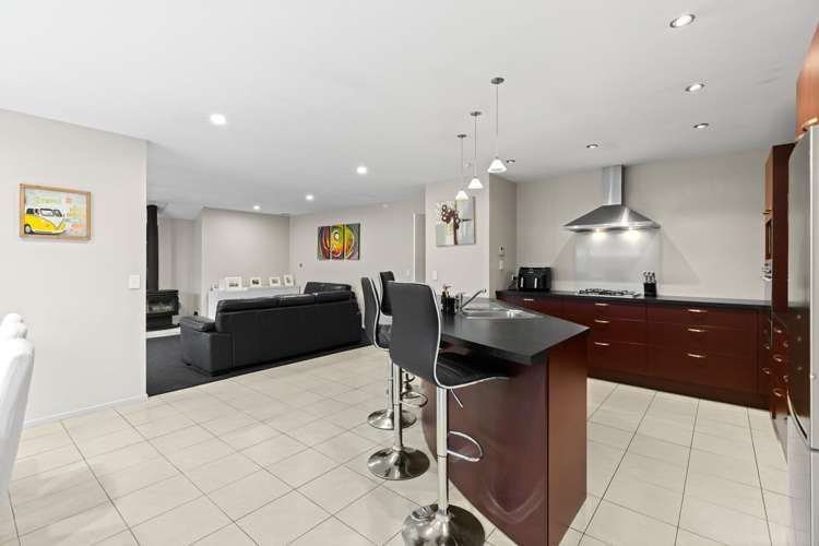 33 Rochester Crescent_2
