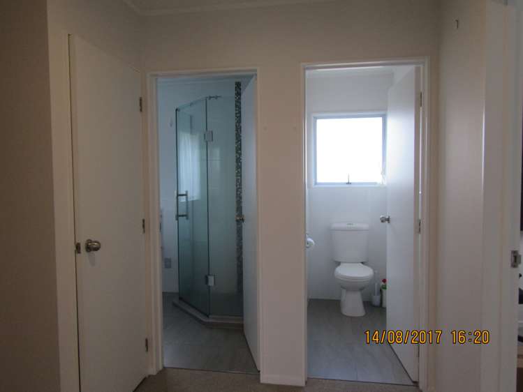 4/24 Blockhouse Bay Road Avondale_11
