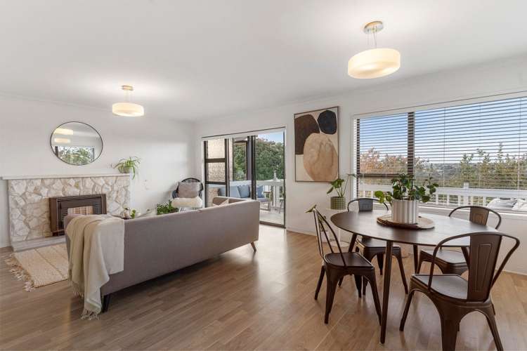 2/131 Mokoia Road Birkenhead_3