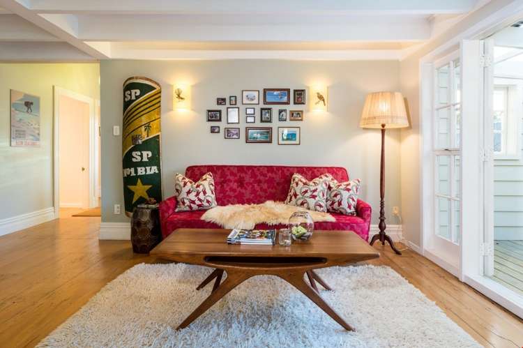 29 Rugby Road Birkenhead_20