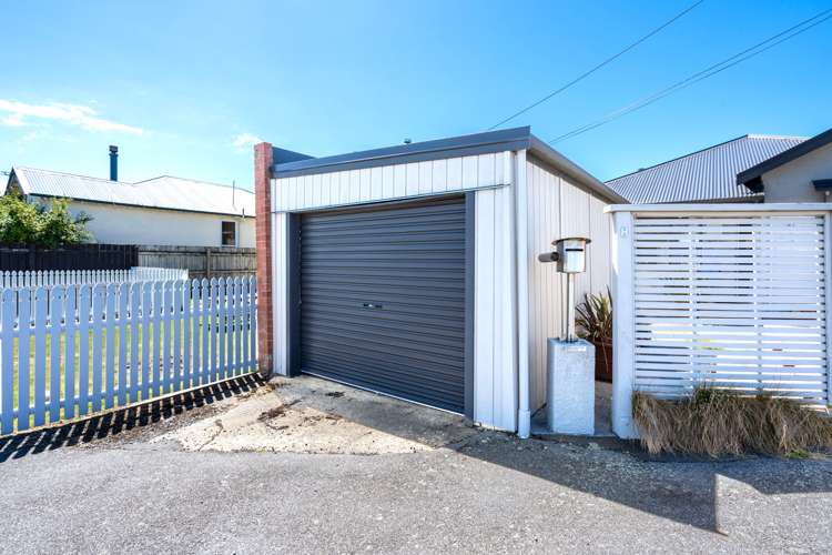 8 Hargest Crescent Saint Kilda_21