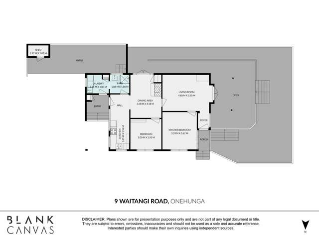 9 Waitangi Road Onehunga_1