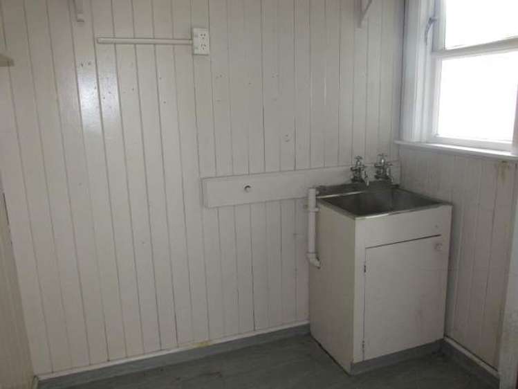 19 Victory Street Reefton_6