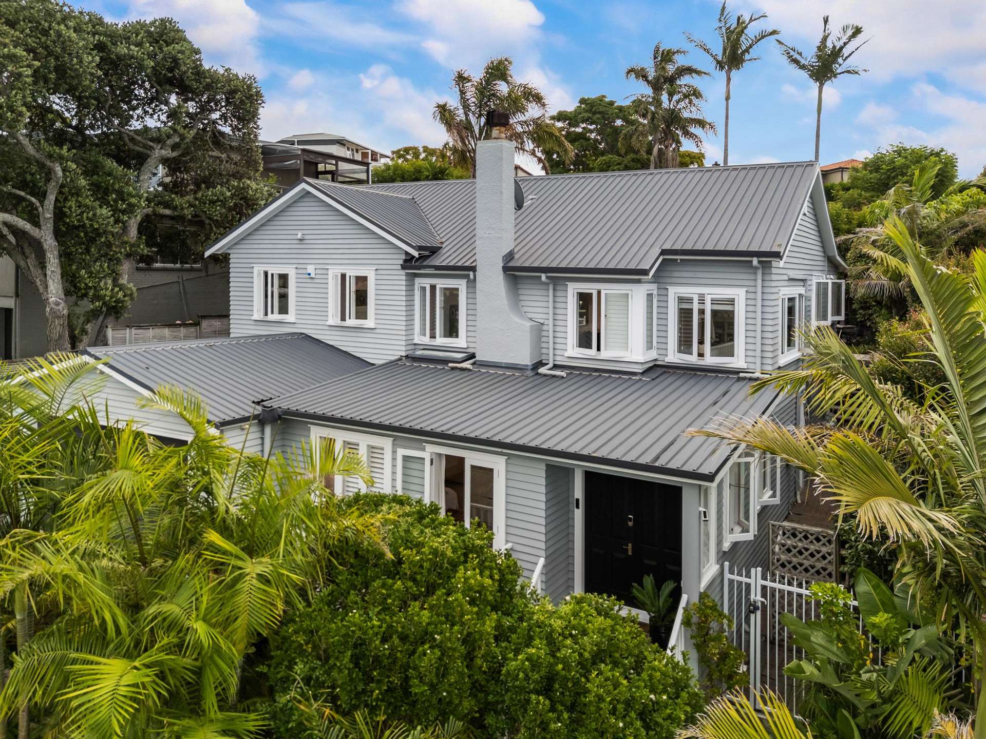 4 Yattendon Road St Heliers_0