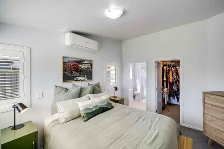 14 Pacific Avenue Poraiti_10