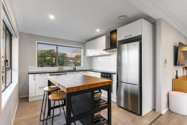 2/42 Raleigh Road Northcote_2