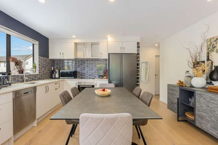 14 Peony Mews Oteha_2