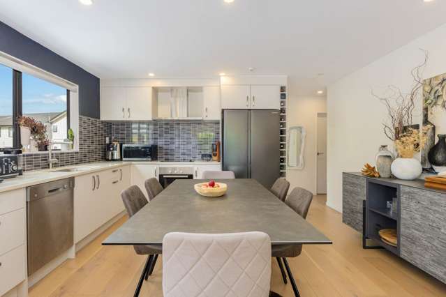 14 Peony Mews Oteha_2