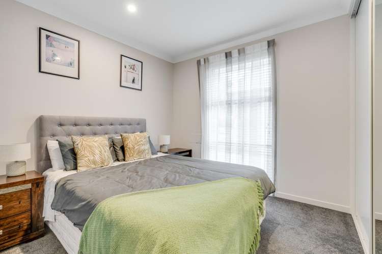 116 Augusta Drive Pauanui_17