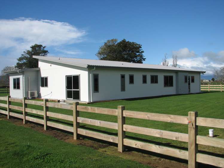 5708a State Highway 27 Ngarua_12