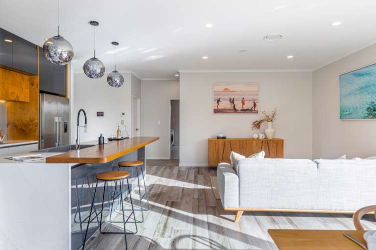 14 Gilbransen Road Kumeu_7