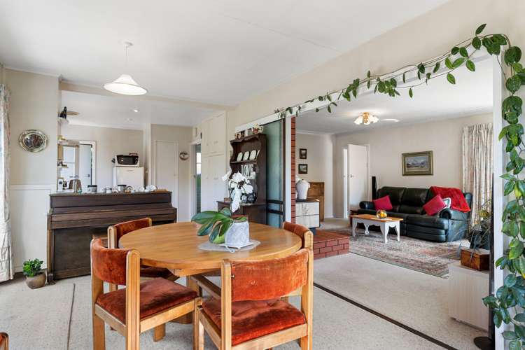 10 Clayton Road Amberley_5