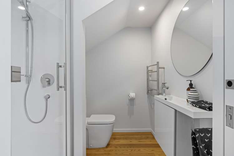 491 Hibiscus Coast Highway Orewa_30