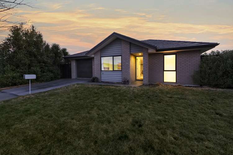 11 Hardwell Way Rolleston_6