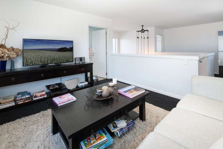 14 Oceania Sands Way Papamoa_20