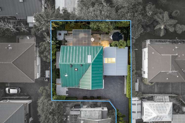 1/50 Bayswater Avenue Bayswater_16