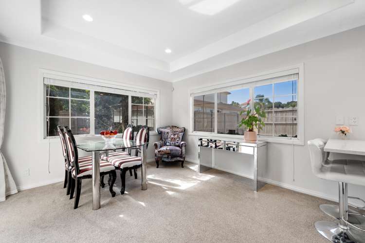 31 Santa Ana Drive Dannemora_7