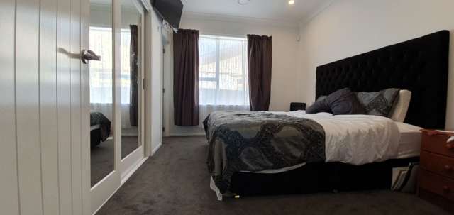 23 Copeland Street Hutt Central_4