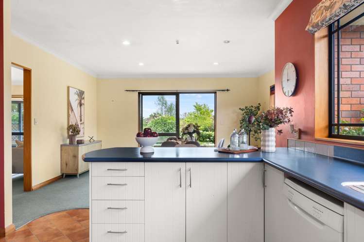 9-11 Cody Crescent Masterton_7