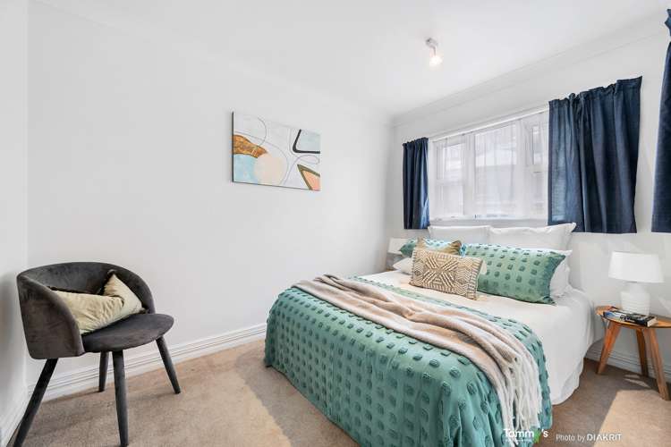 3 Murphy Street Thorndon_7