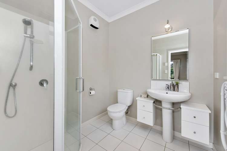 18 Cranmore Avenue Huntington_18