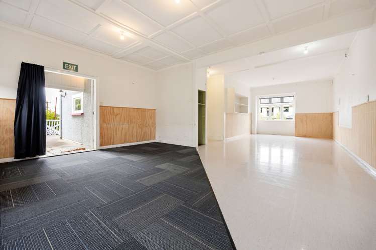 771 Mahoe Street Te Awamutu_11