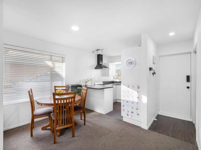 3/77 Fairfield Avenue Addington_4