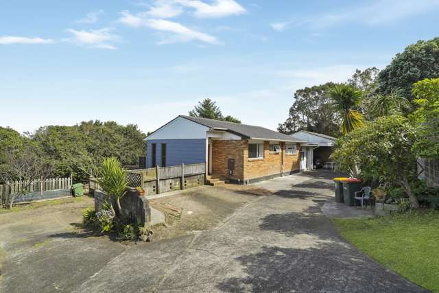 1/40 Ridgemount Rise Mangere Bridge_2