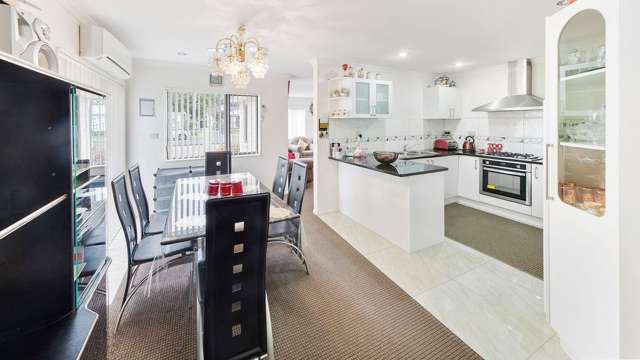 41 Allen Street Mangere East_2