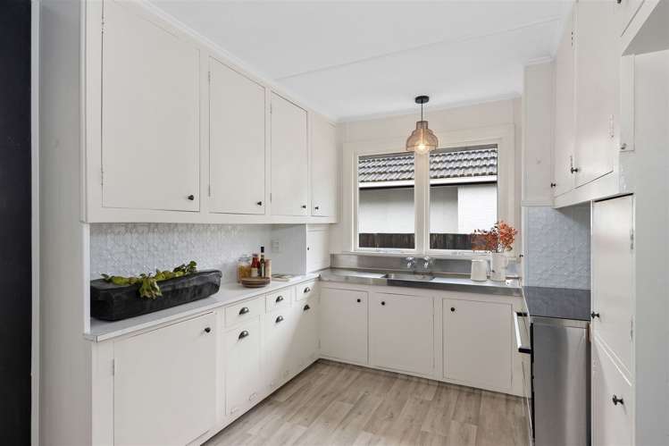 8 Edinburgh Street Spreydon_5