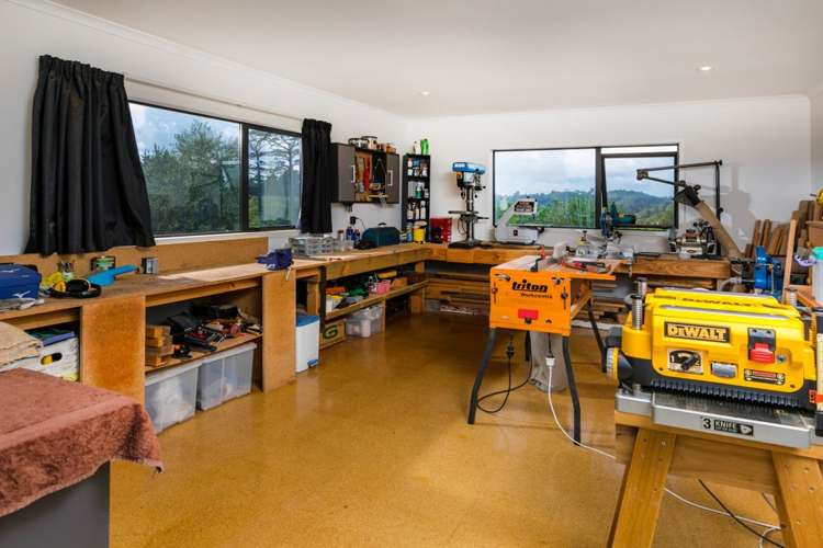 61c Rautahi Terrace Redvale_21