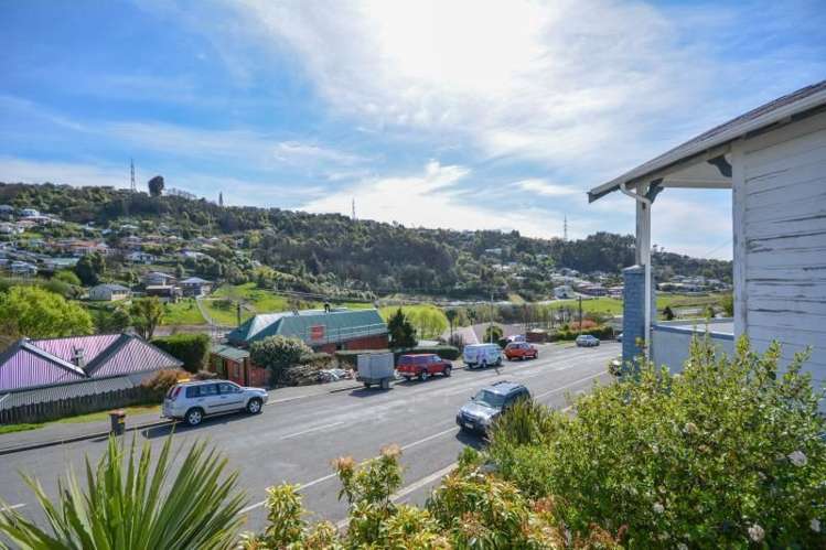 413 South Road Caversham_5