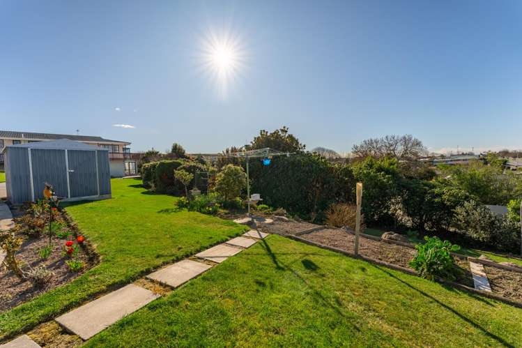14 Morgans Road Glenwood_15