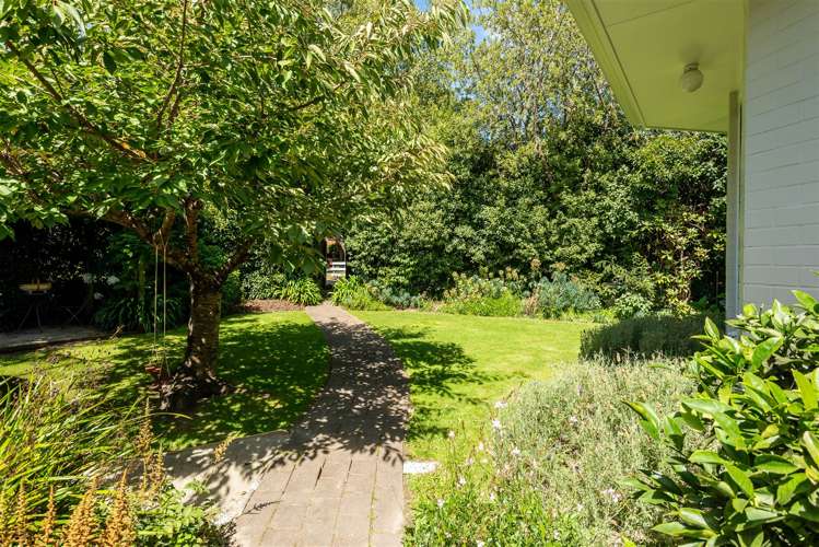 70 Bowenvale Avenue Cashmere_28