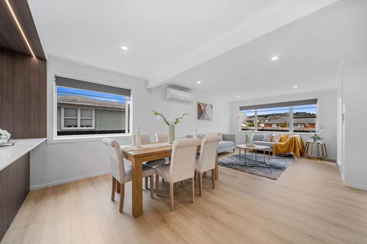 43 President Avenue Papakura_25