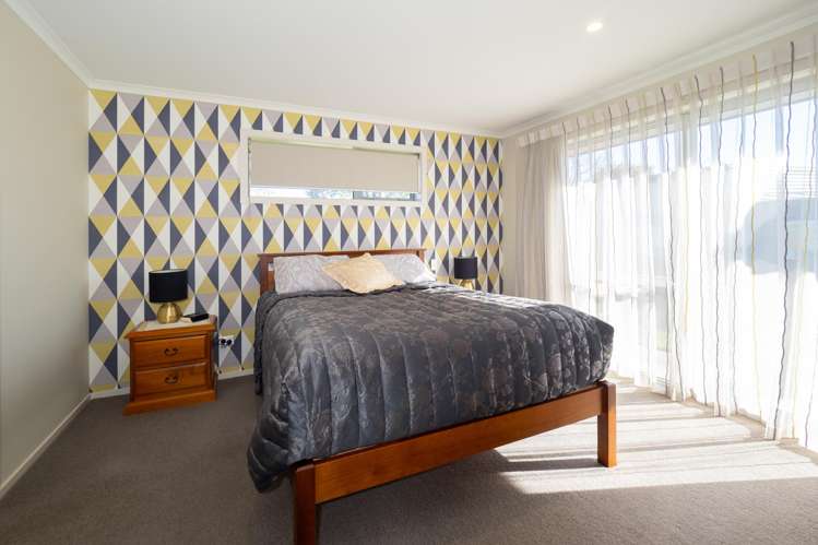 48a Cambridge Street Hampstead_17