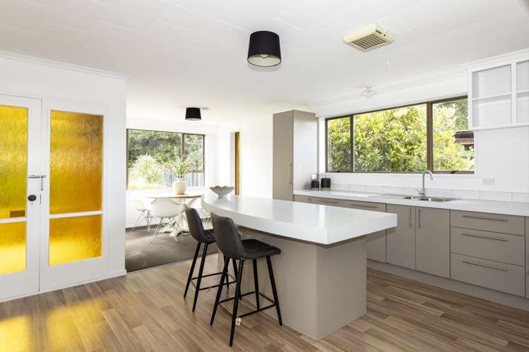 29 Flatman Crescent Geraldine_3