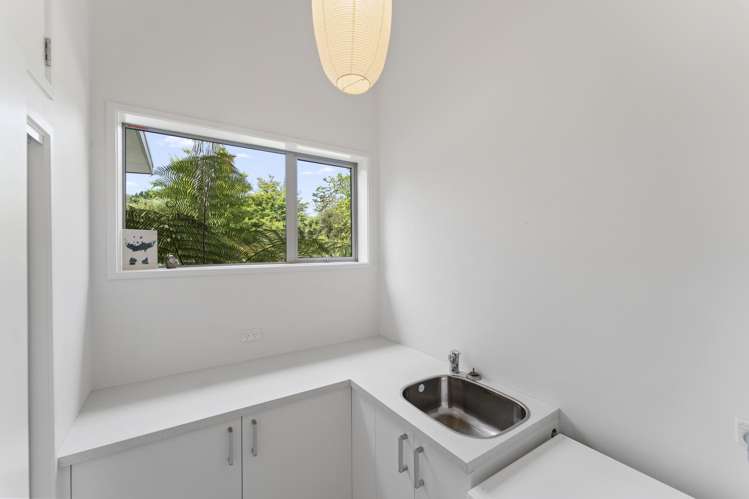 12 Research Orchard Road Appleby_19