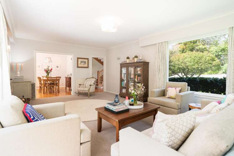 110 Karori Road Karori_2