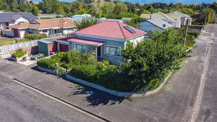 7 Gladstone Street Dannevirke_18