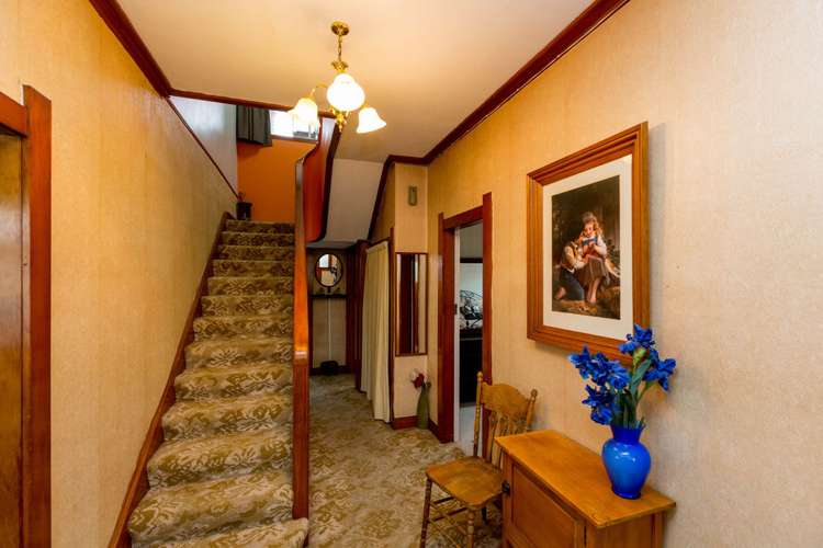 7 Harper Street Gonville_10