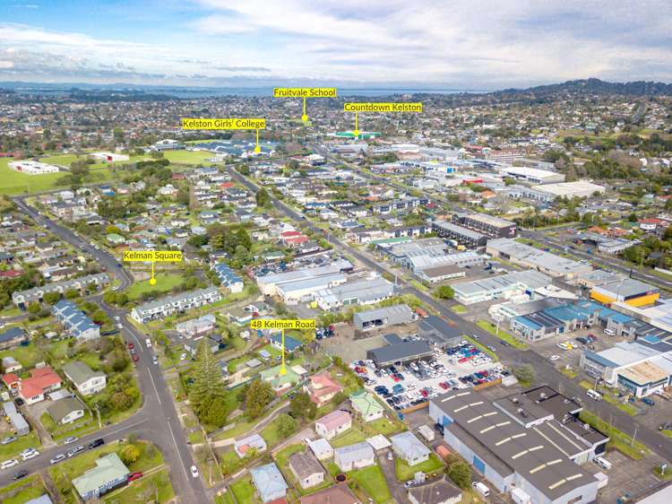 48 Kelman Road Kelston_13