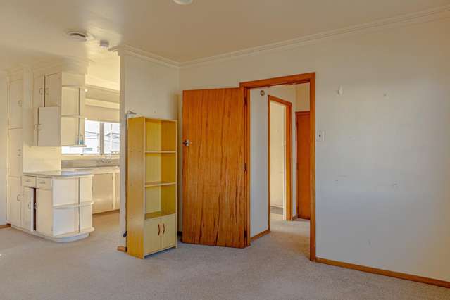 54 Camberwell Road Hawera_4