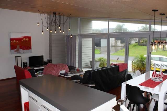 101 The Tee Matarangi_1