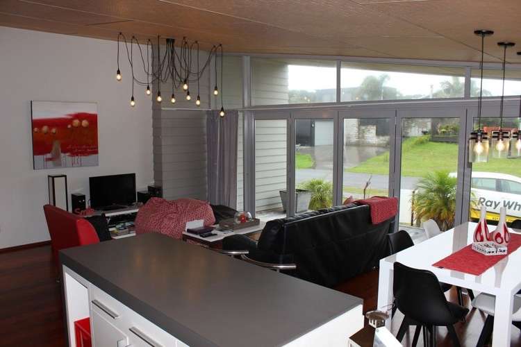 101 The Tee Matarangi_1