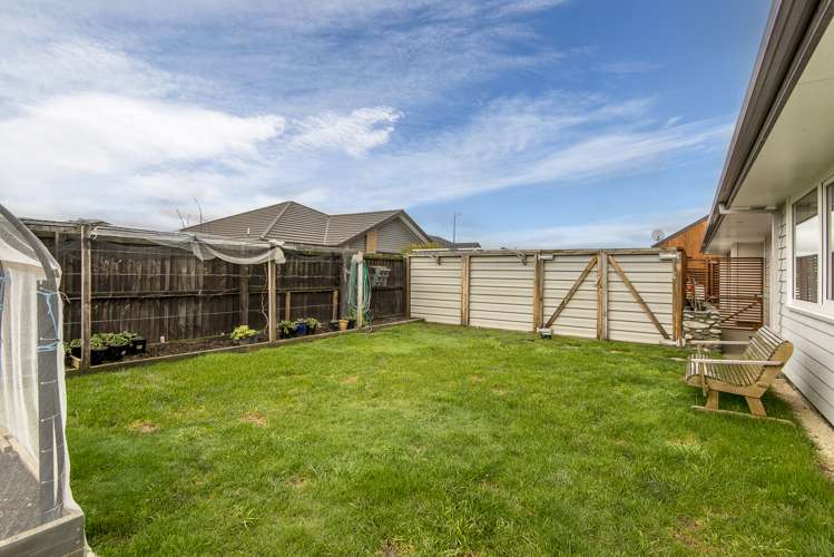 72 Tauhinu Avenue Lincoln_18
